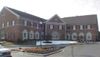 575-615 Copeland Mill Rd photo